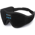 Eye Mask Pro