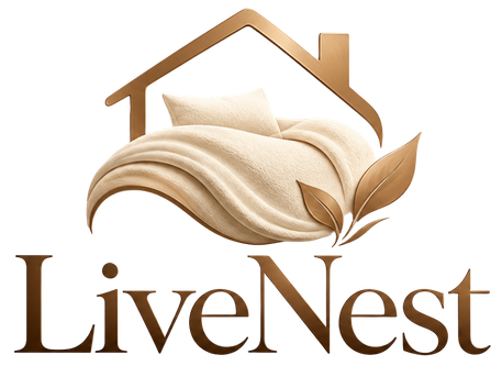 LiveInHaven