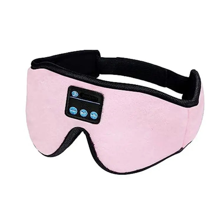 Eye Mask Pro