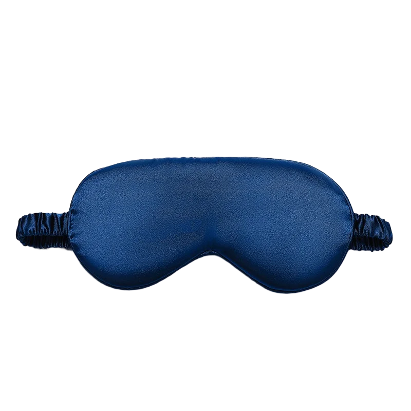 Silk Eye Cover