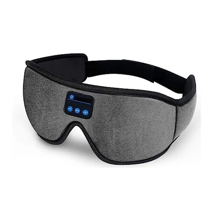 Eye Mask Pro