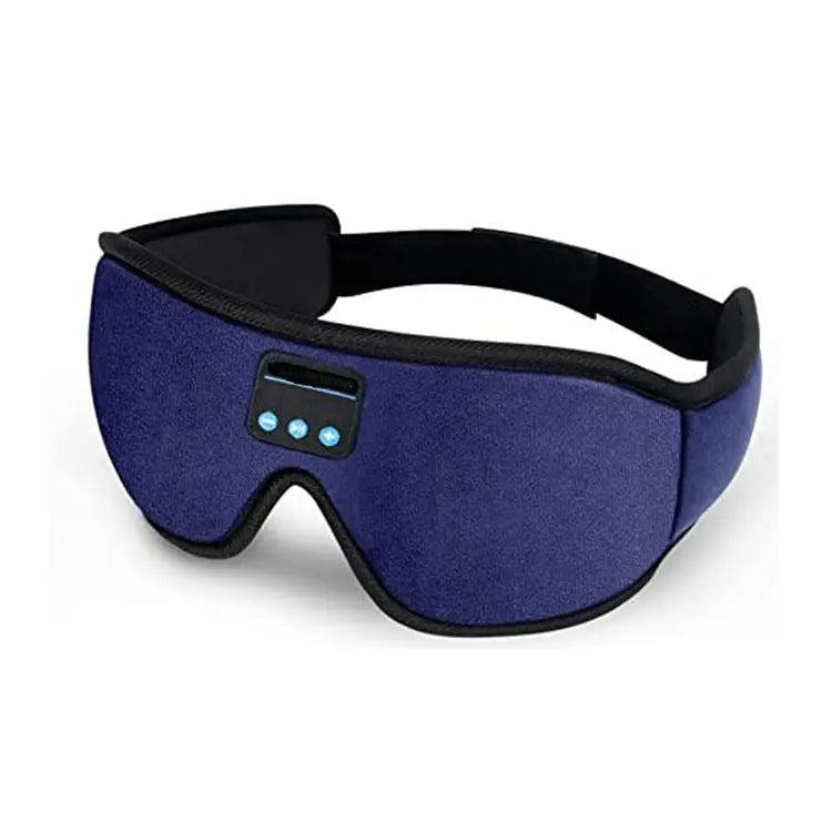 Eye Mask Pro