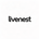 LiveInHaven - Home